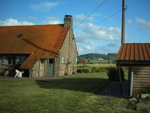 Westouter Maison | Huis Den Keibilk