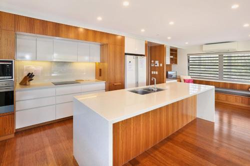 Currimundi Appartement | Hume Parade 19, Unit 2, Currimundi