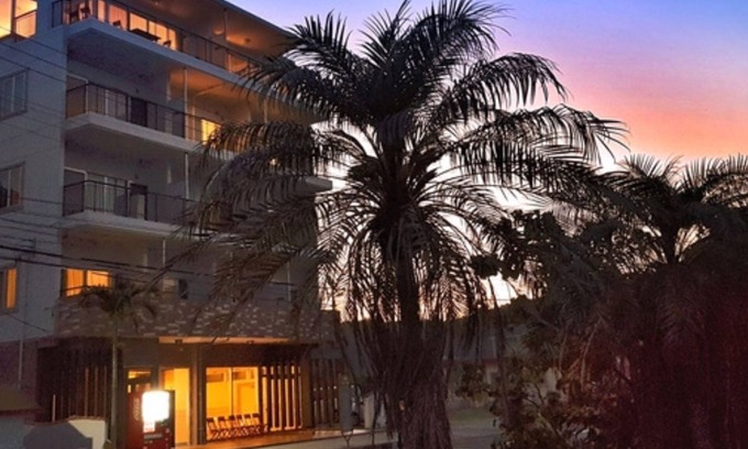 Arume Hôtel | Hundred Days Hotel