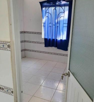 My Tho Appartement | Hung vuong