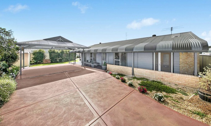 Aberdare Maison | Hunter Cottage Hunter Valley - Home away from Home