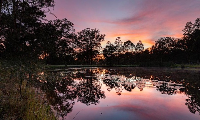 North Rothbury Maison | Hunter Hideaway Cottages