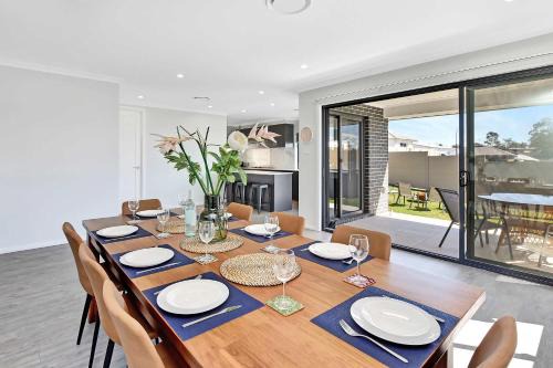 North Rothbury Maison | Huntlee Heights