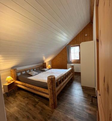Boergerende-Rethwisch Hôtel | Hus un Köken
