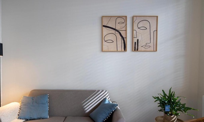 Hasselt Maison | Huys17