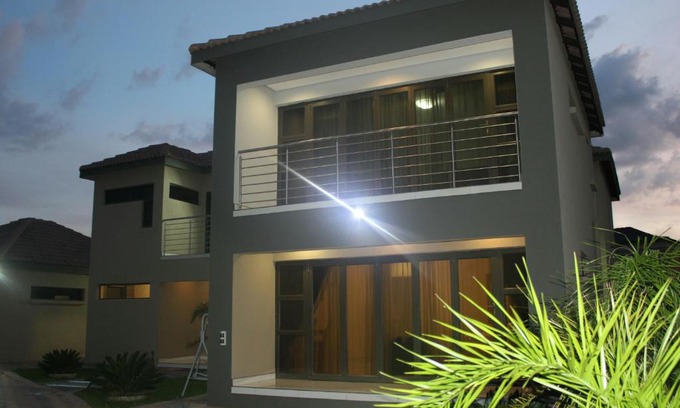 Middelburg Maison | HWH Guesthouse Middelburg