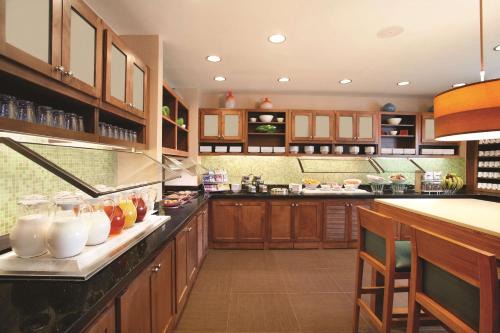 Grandview Heights Hôtel | Hyatt Place Columbus/OSU