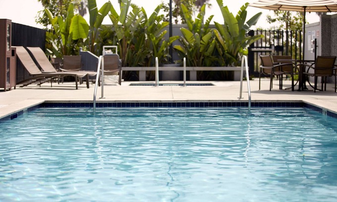 Columbus Hôtel | Hyatt Place Columbus