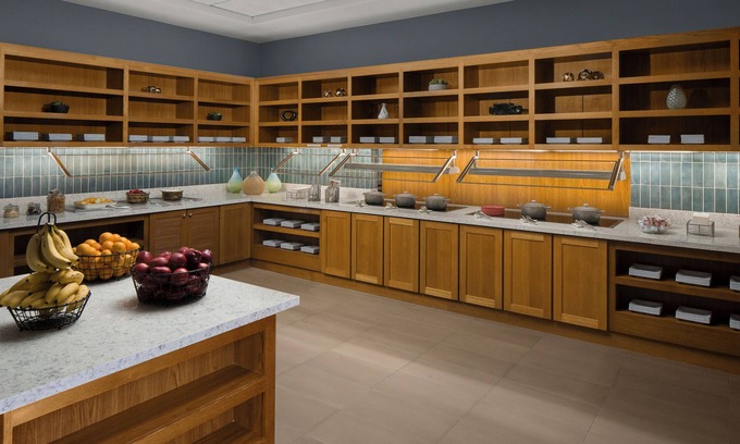 Glendale Hôtel | Hyatt Place Denver/Cherry Creek