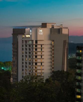 Westlands Hôtel | Hyatt Place Nairobi Westlands