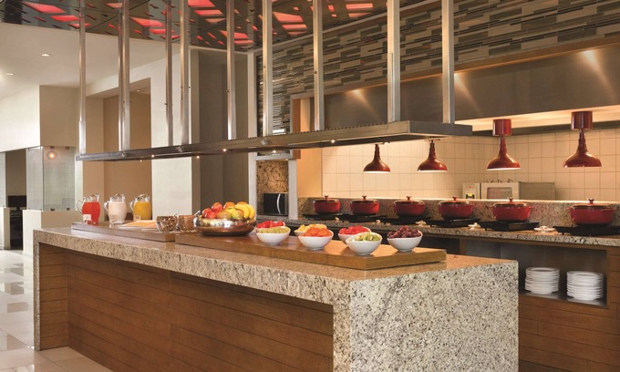 El Cipres Hôtel | Hyatt Place San José/Pinares