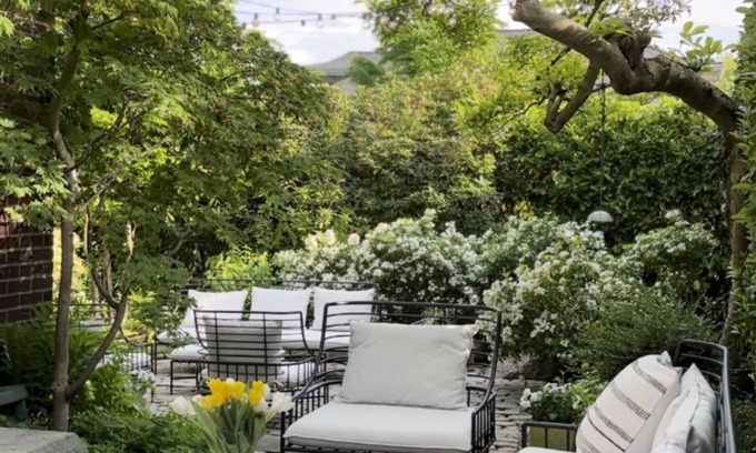 Queen Anne Maison | Hygge House Seattle ~ Light, Bright & Charming 4BR Home on Walkable Queen Anne!