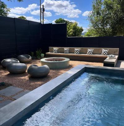 Robertson Maison | Hygge House
