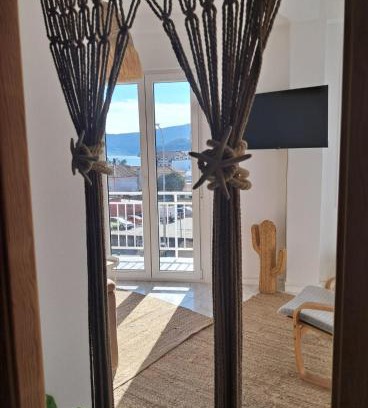 Arcade Appartement | HyP - Mar y Descanso