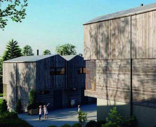 Bjorli Appartement | Hyt leilighet med 2 soverom