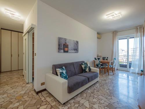 Quartiere Mazzini Appartement | I-Host Apartment - Marochetti 10