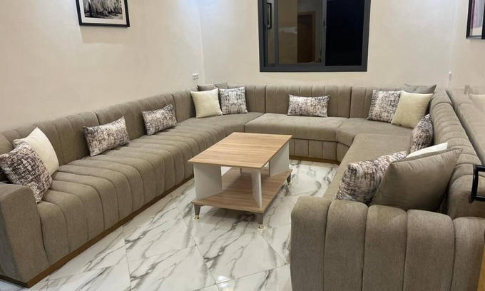 Martil Appartement | Je loue appartement côté Mer à Martil