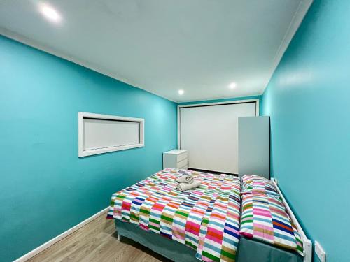 Baulkham Hills Maison | I Room