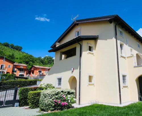 Piediluco Maison | I segreti del lago
