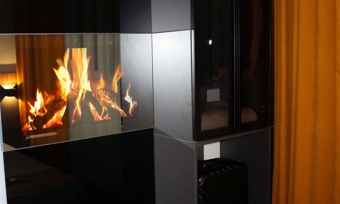 Kucukcekmece Hôtel | İstanbul Fair Hotel