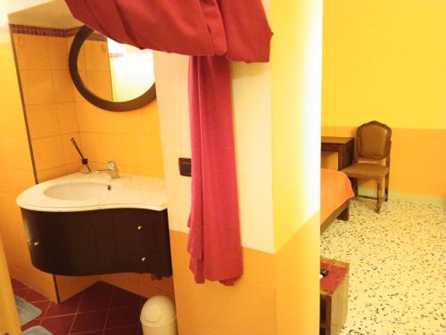 Frassinello Monferrato Lit Et Petit-Déjeuner | I tre gatti