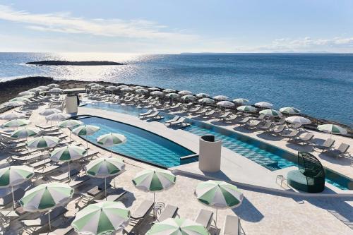 Colonia Sant Jordi Hôtel | Iberostar Selection Es Trenc -New Opening-