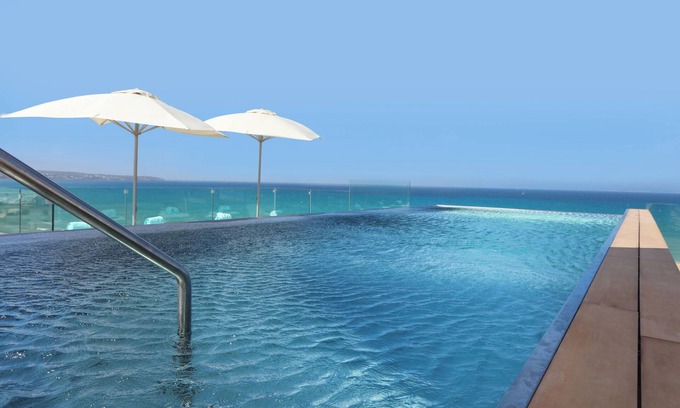 Playa de Palma Hôtel | Iberostar Selection Playa de Palma