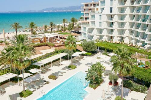 Playa de Palma Hôtel | Iberostar Selection Playa de Palma