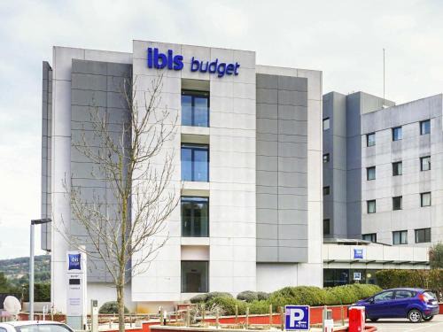 Fontajau Maison | Ibis Budget Girona Costa Brava