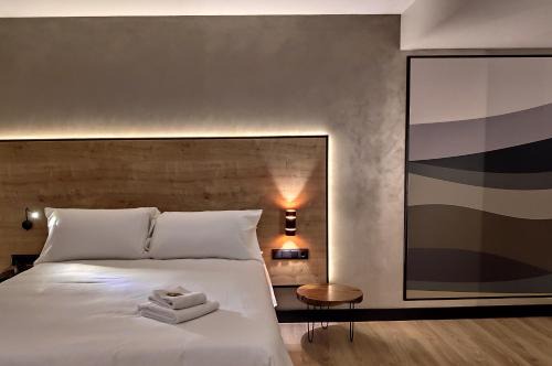 Figueres Hôtel | Ibis Styles Figueres Ronda