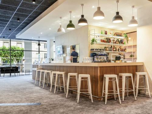 Limoges Hôtel | ibis Styles Limoges Centre