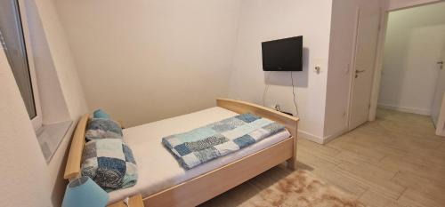Herzogenaurach Appartement | iBO-APART 4 Herzogenaurach