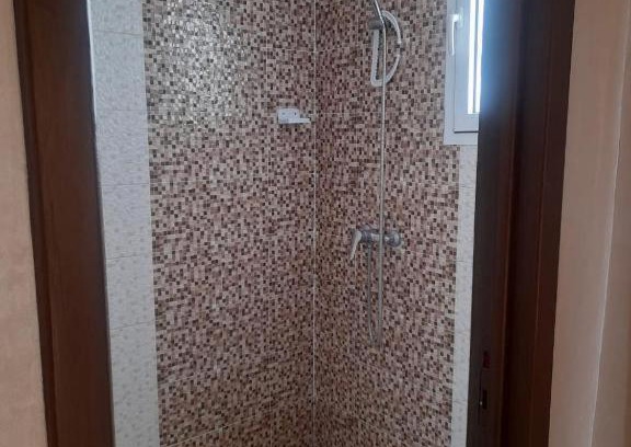 Kceibya Appartement | IBRAHIM BOUHOU