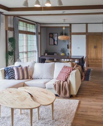 Biei Appartement | Ichimatsu