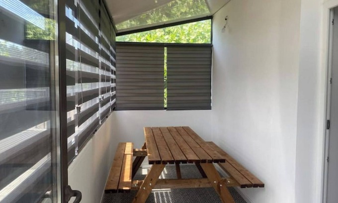 Uzes Maison | Ideal cocooning nest for family