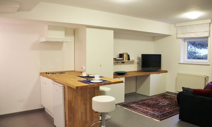 Laim Appartement | Idéal pour les couples de longue et location à court terme ,, des tarifs spéciaux pour location à long terme