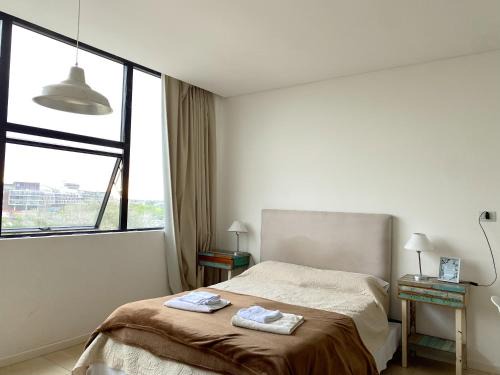 Nordelta Appartement | Ideal para unos meses en Nordelta