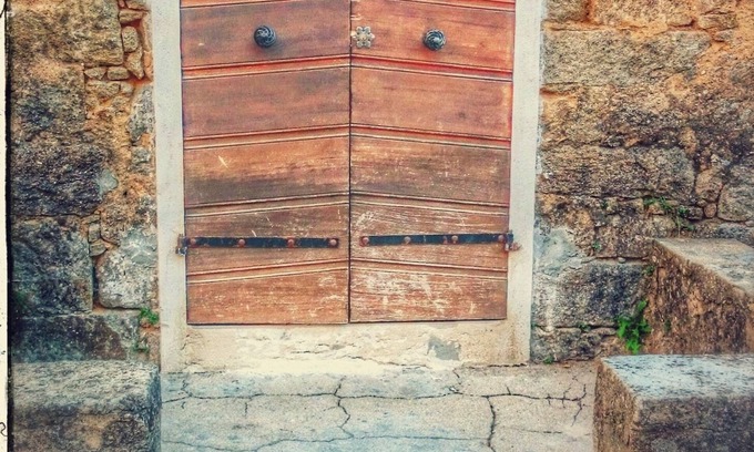 Tavera Maison | Idéale pour découvrir la corse en tribu !