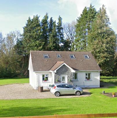 Newport Maison | Ideally located Country Cottage