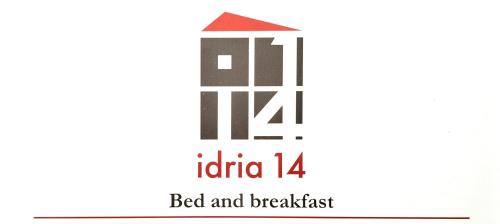 Troina Lit Et Petit-Déjeuner | Idria 14