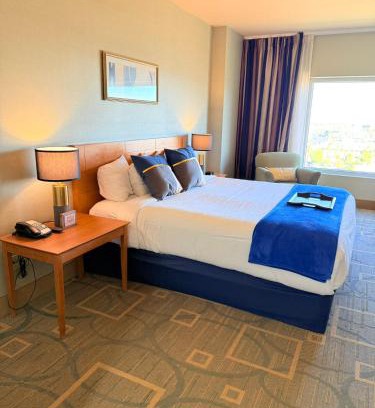Las Vegas Appartement | Idyllic Suite - Las Vegas