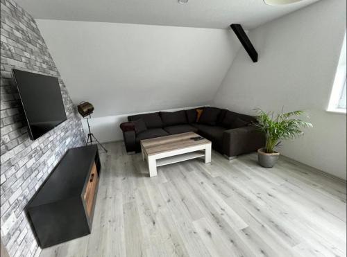 Bockel Appartement | Idyllische Ferienwohnung in Wagenfeld