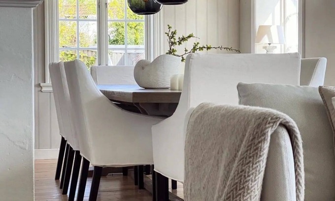 Arendal Maison | Idyllisk Sommerhus Arendal - Barnevennlig og Sentralt