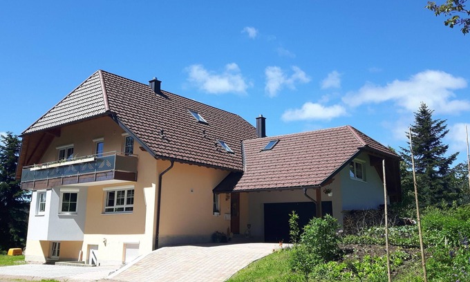 Wieden Appartement | Ceux à la recherche de la paix, est dans la maison Grabenbühl au bon endroit.