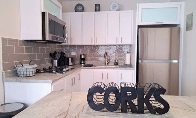 Hato Abajo Maison | If you’re looking for a Vrbo in Arecibo Puerto Rico, you’re in luck!