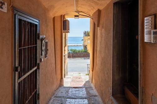 Nervi Appartement | iFlat La Casetta di Nervi