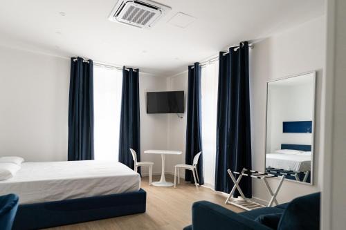 Iglesias Historic Centre Appartement | Iglesias Centro Apartments In Sardinia
