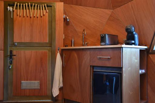 Roquebilliere Autre | Igloowood