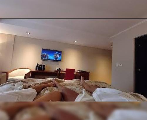 Puerto Iguazu Appartement | Iguazu Hotel