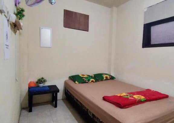 Kalipuro Maison | Ijen Basecamp & Homestay